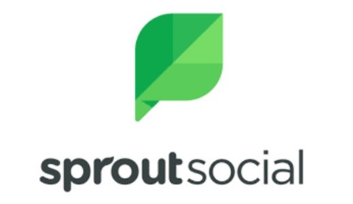 Social Sprout